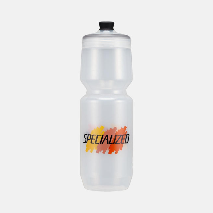 Purist Omni 26oz Specialized Smoke 26 oz