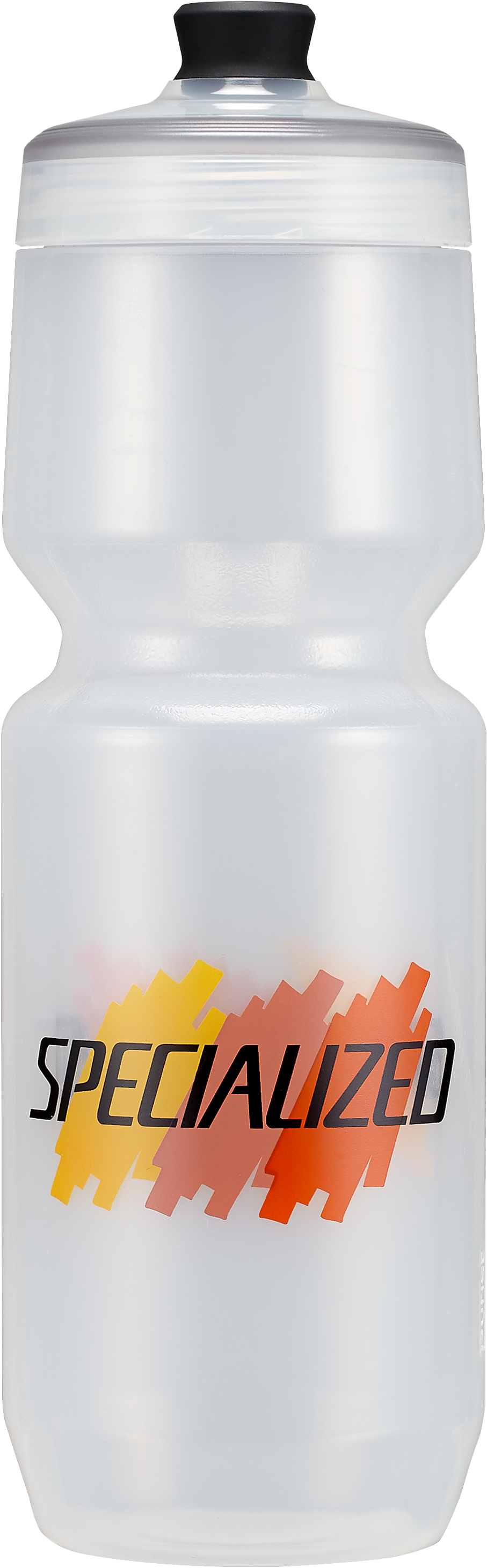 Purist Omni 26oz Specialized Smoke 26 oz