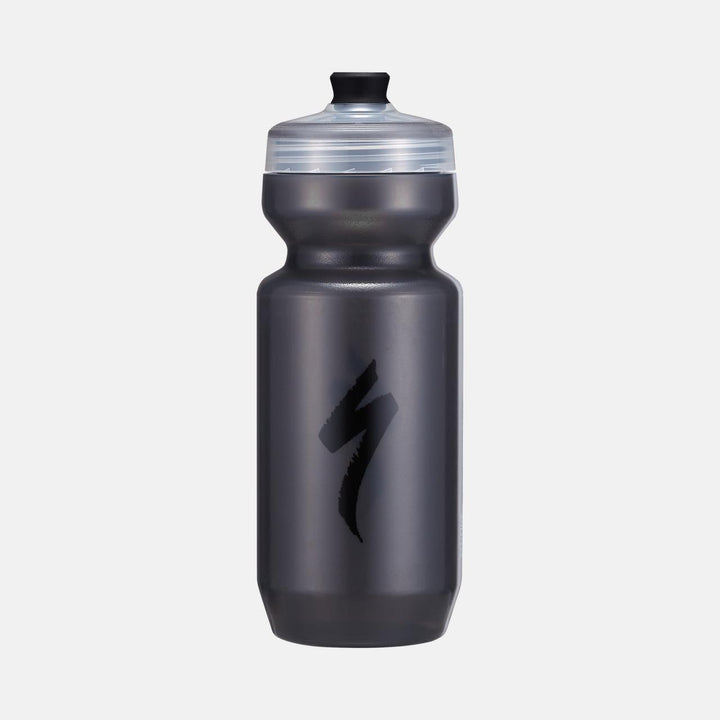 Purist Omni 22oz