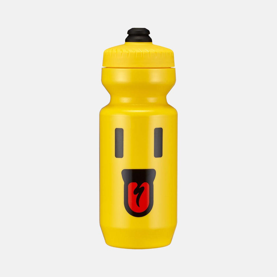 Purist MoFlo 22oz