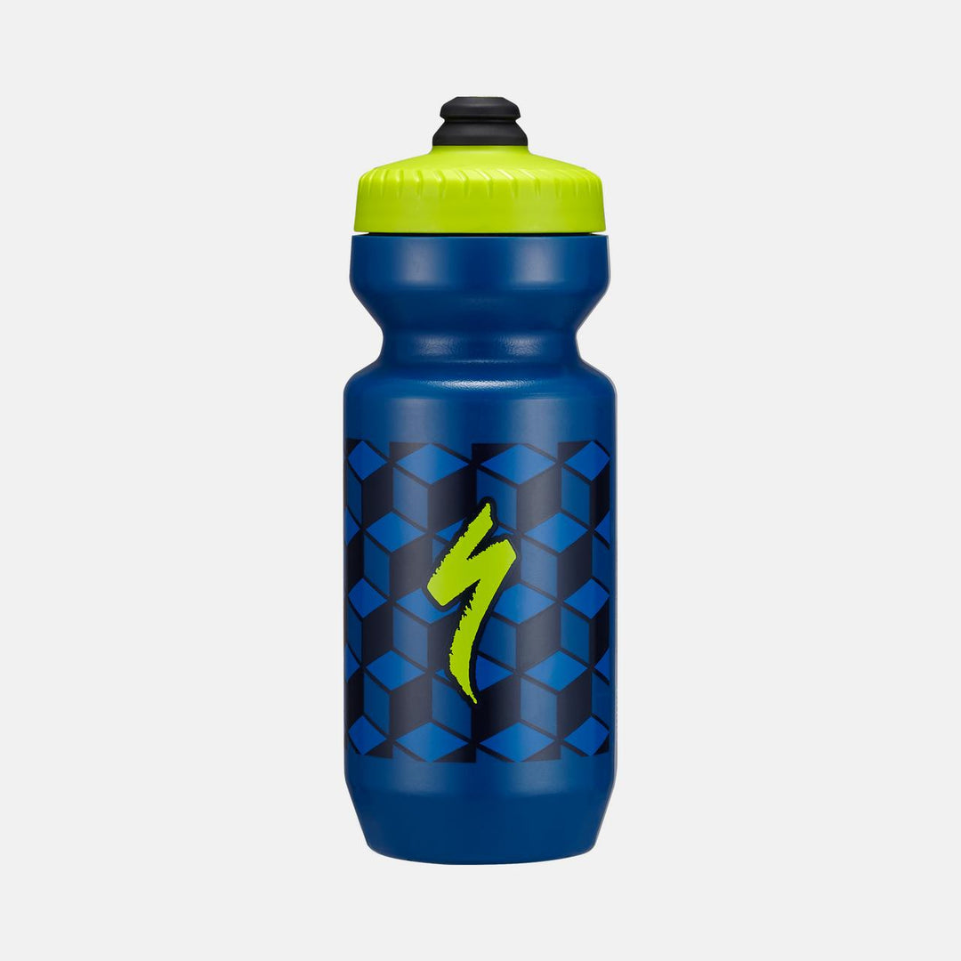 Purist MoFlo 22oz
