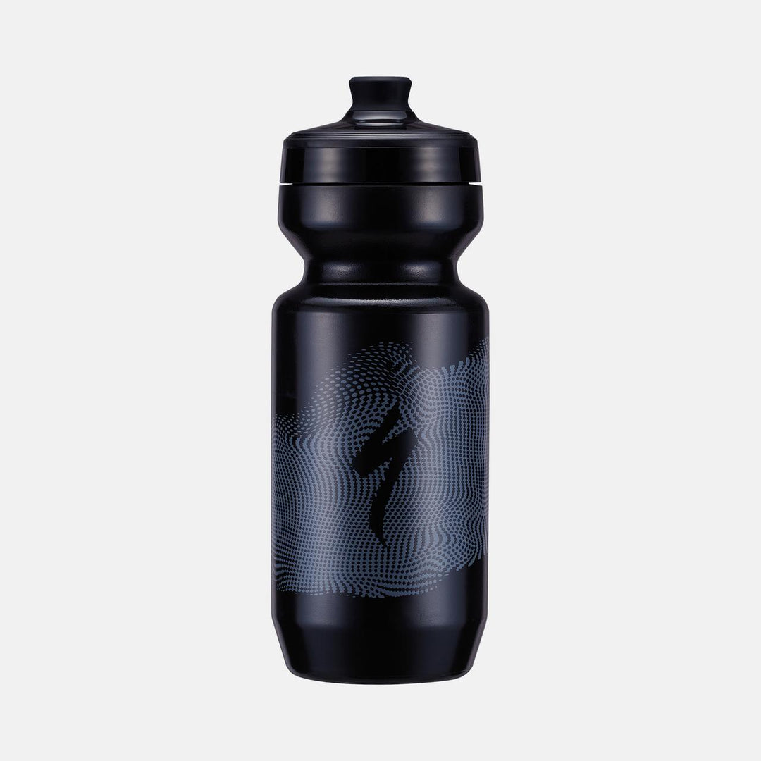 Purist Omni 22oz - Specialized