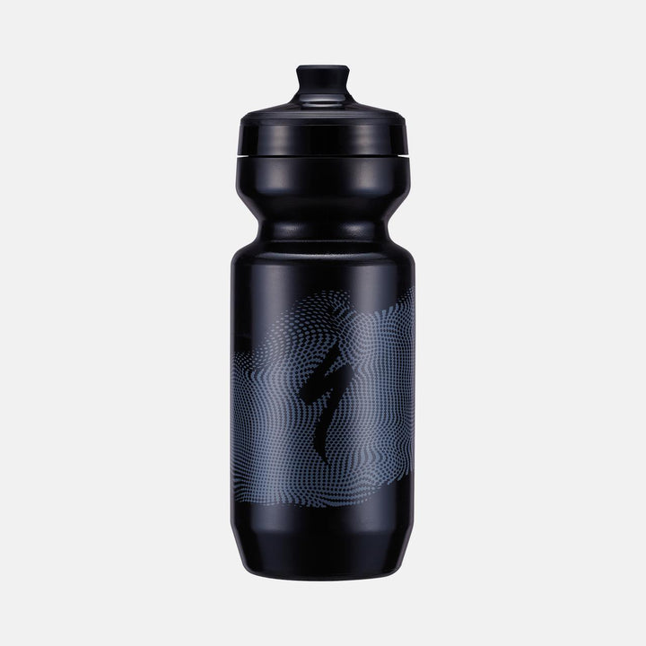 Purist Omni 22oz - Specialized