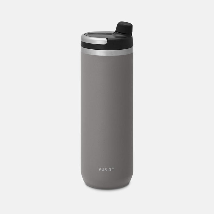 Mover Union 18oz