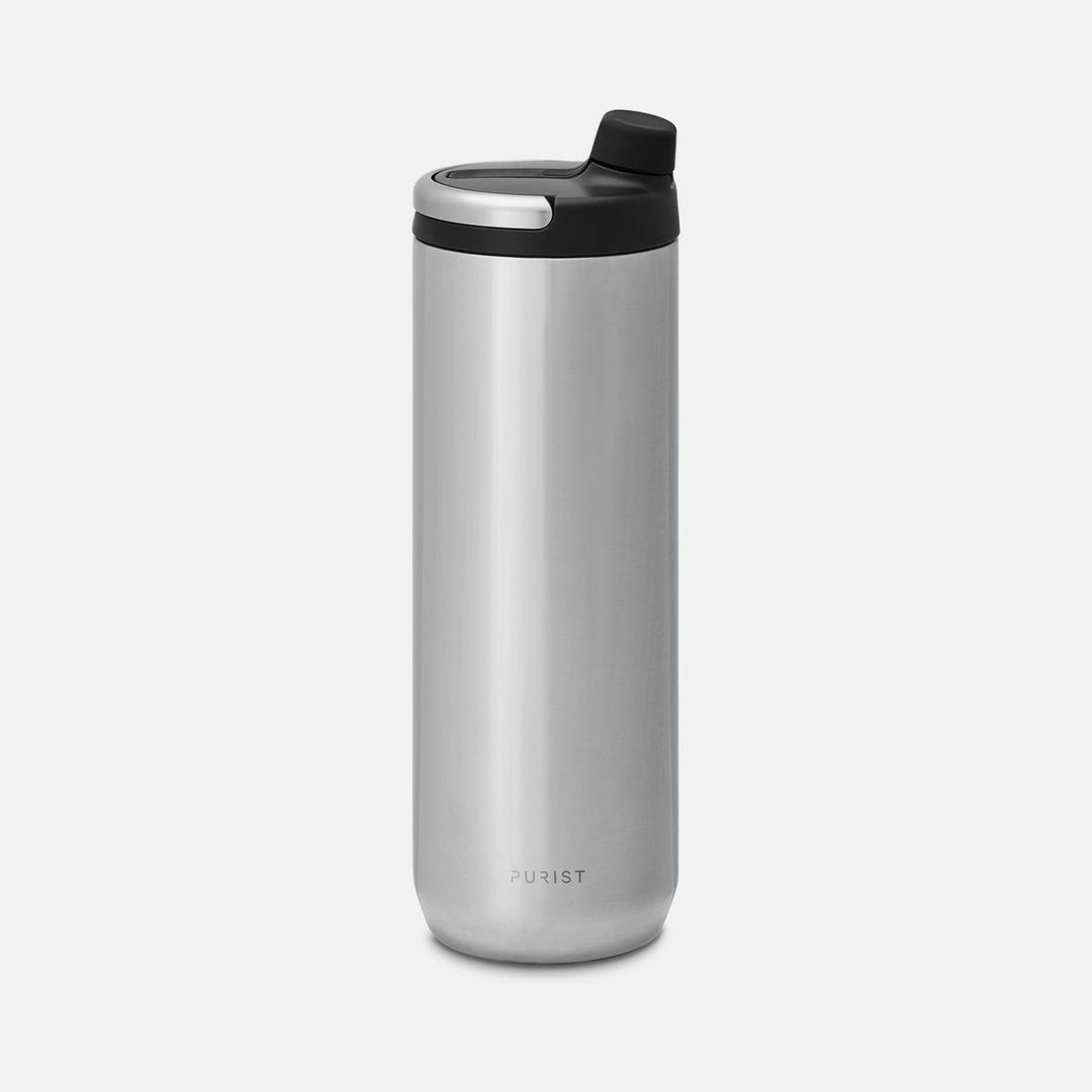 Mover Union 18oz