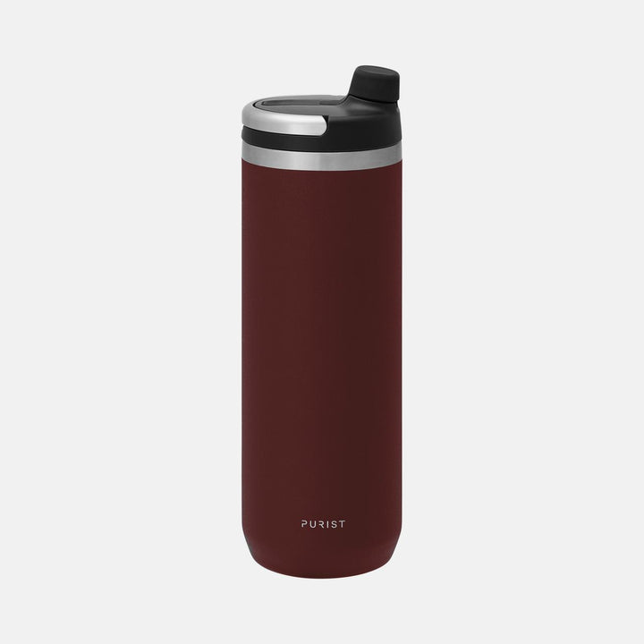 Mover Union 18oz