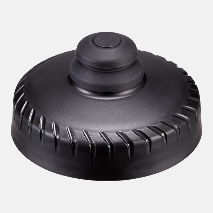 MoFlo Water Bottle Cap