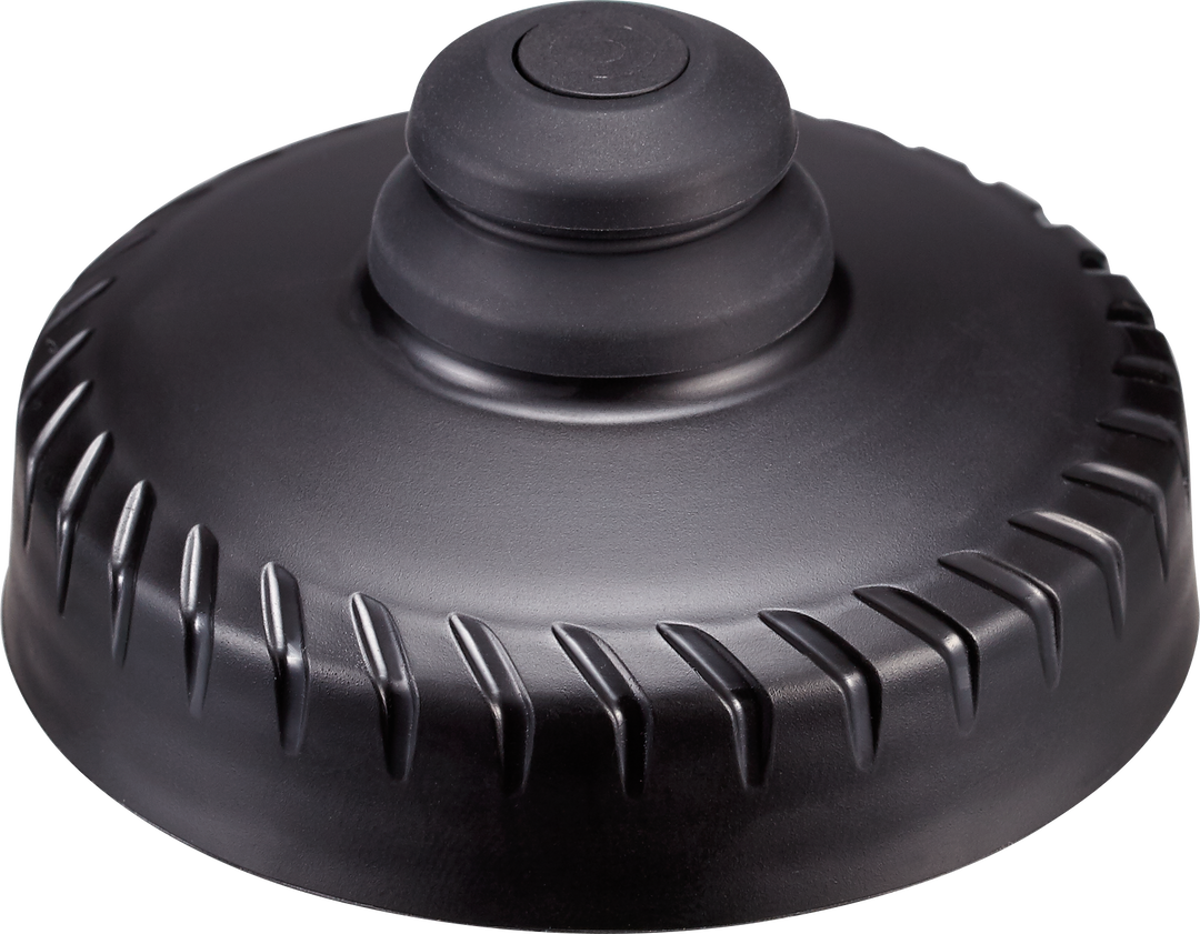 MoFlo Water Bottle Cap
