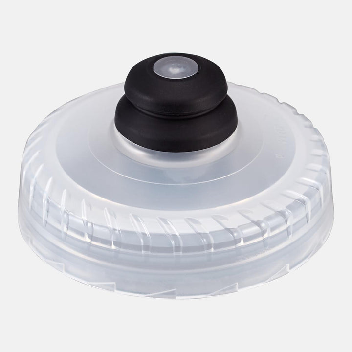 MoFlo Water Bottle Cap