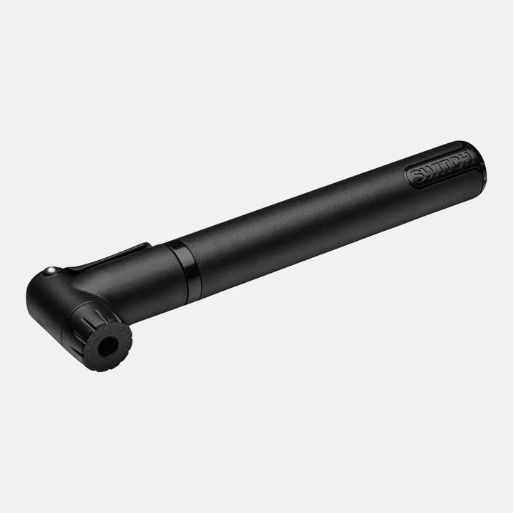 AIR TOOL SWITCH SPORT BLK