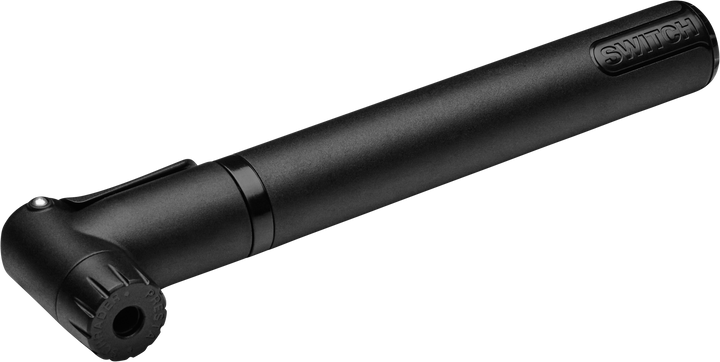 AIR TOOL SWITCH SPORT BLK