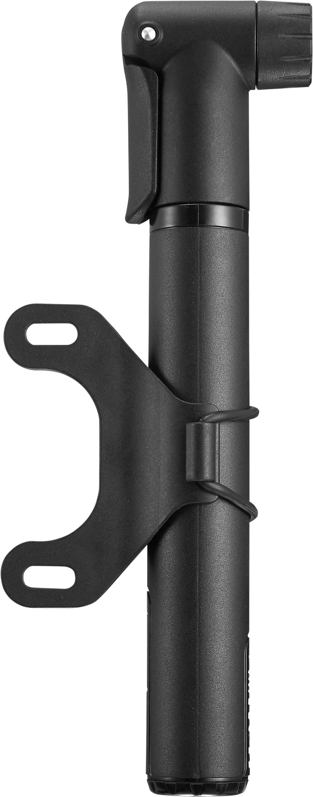 AIR TOOL SWITCH SPORT BLK