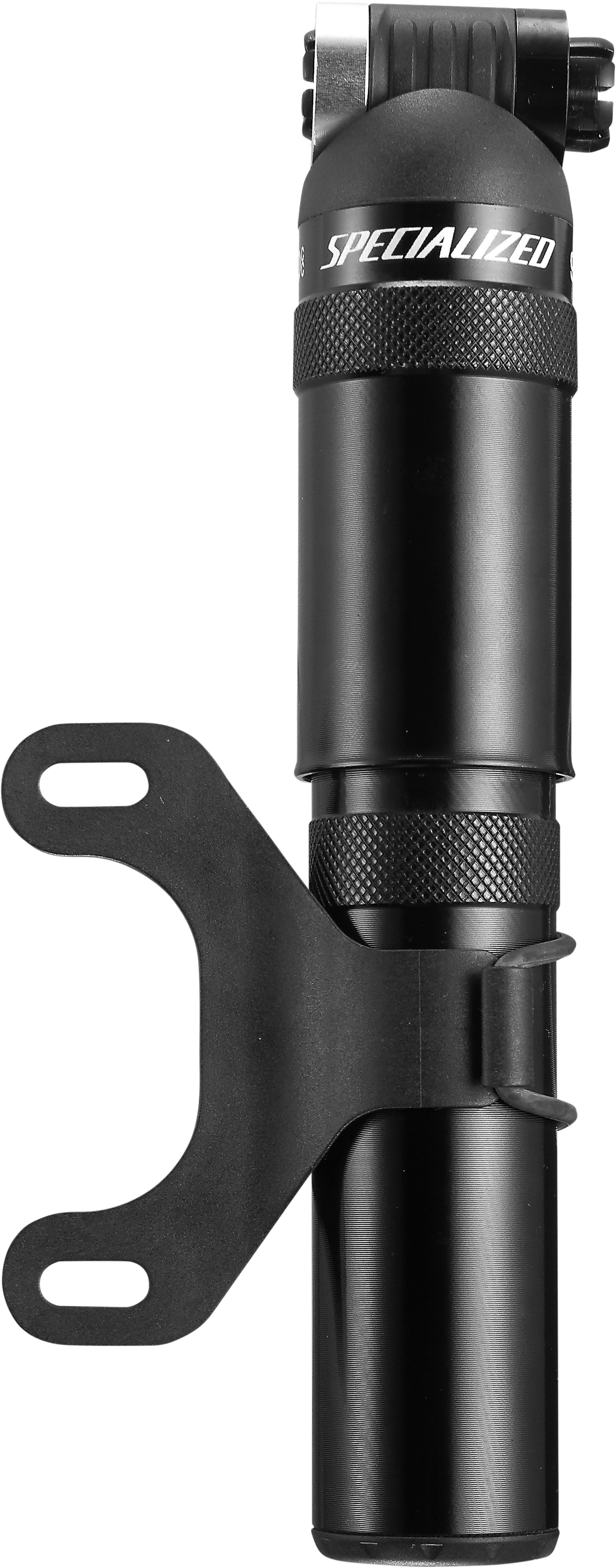 Air Tool Big Bore Pump
