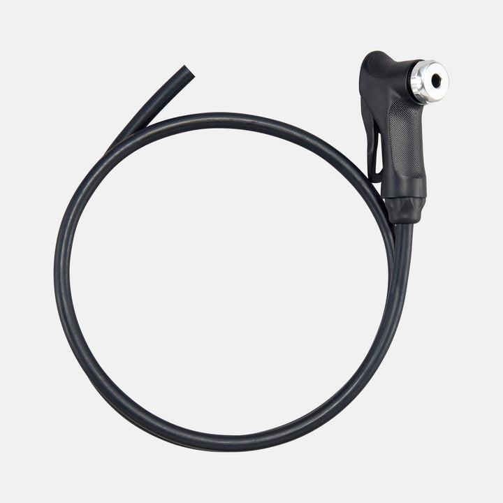 Air Tool Hp/Comp/Mtb Switchhitter Head/Hose