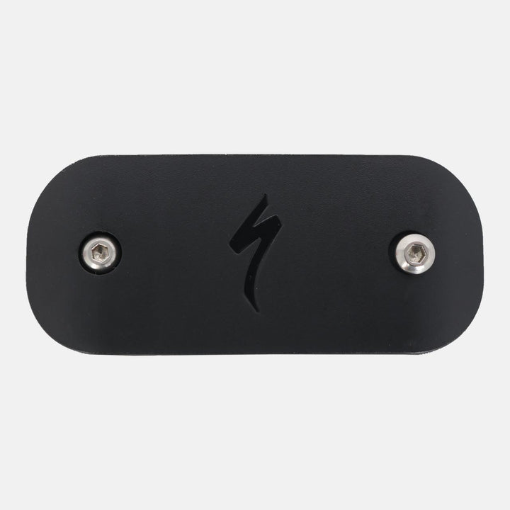 Power Cranks Battery Cover Kit – Non-Drive Side