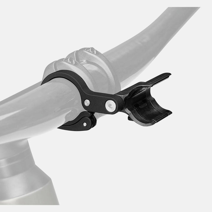Specialized Flux Headlight 35mm Handlebar Mount