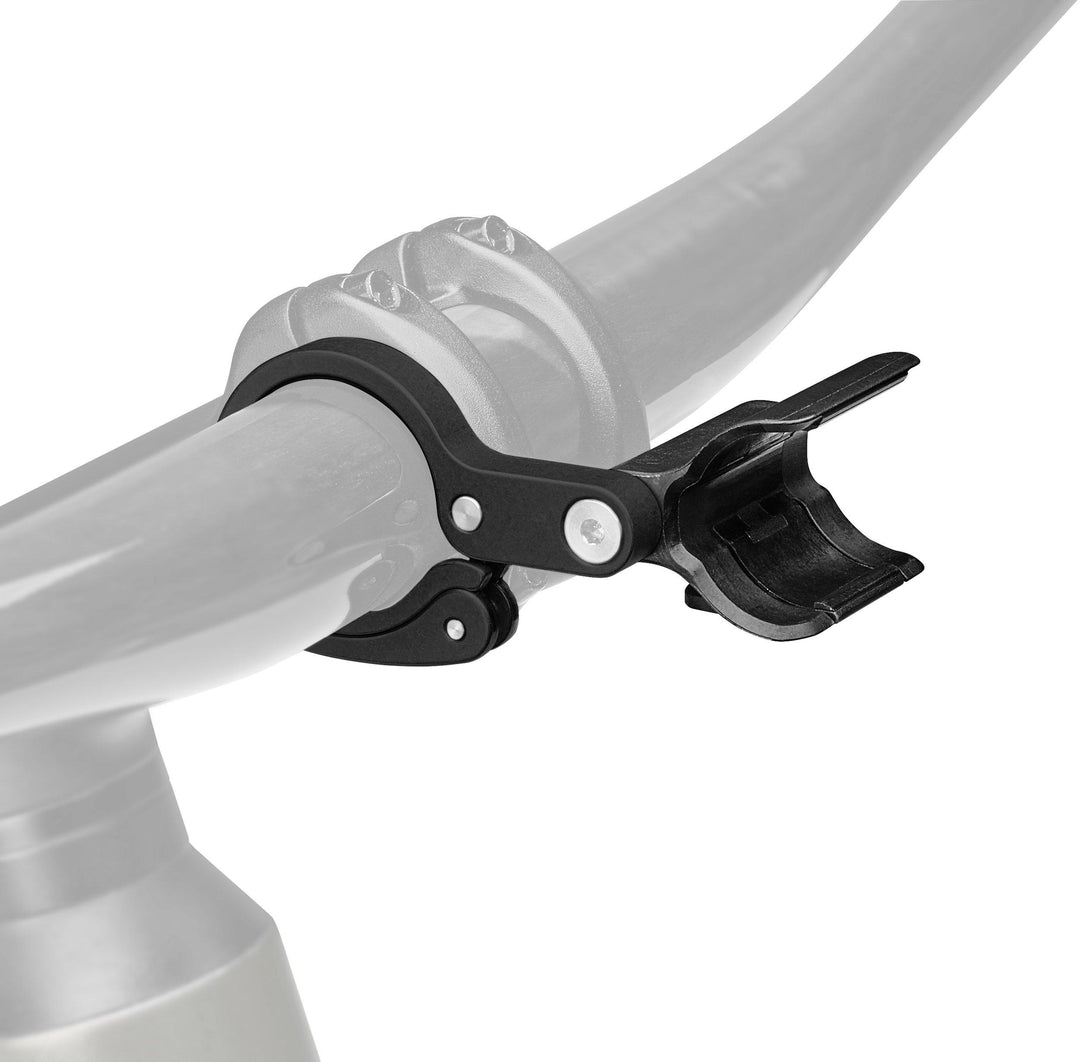 Flux™ 850/1250 Headlight Handle Bar Mount