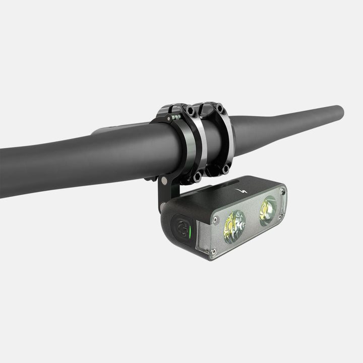 Flux™ 1250 Headlight