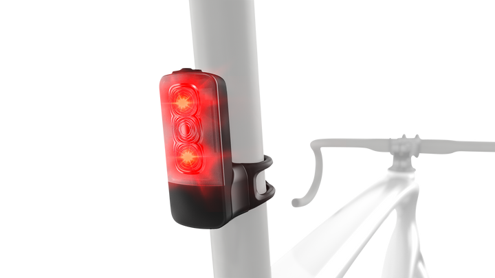Stix Switch Combo Headlight/Taillight
