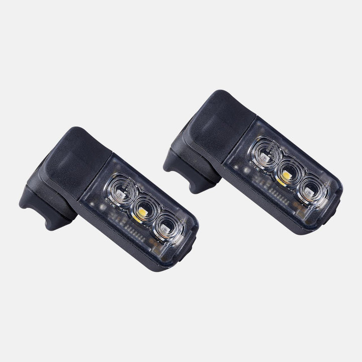 Stix Switch Combo Headlight/Taillight 2pk