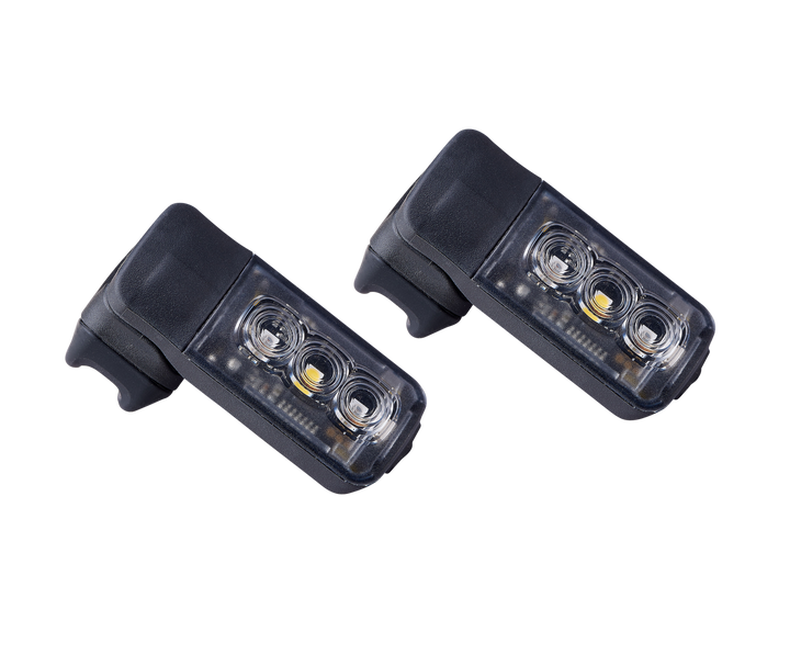 Stix Switch Combo Headlight/Taillight 2pk