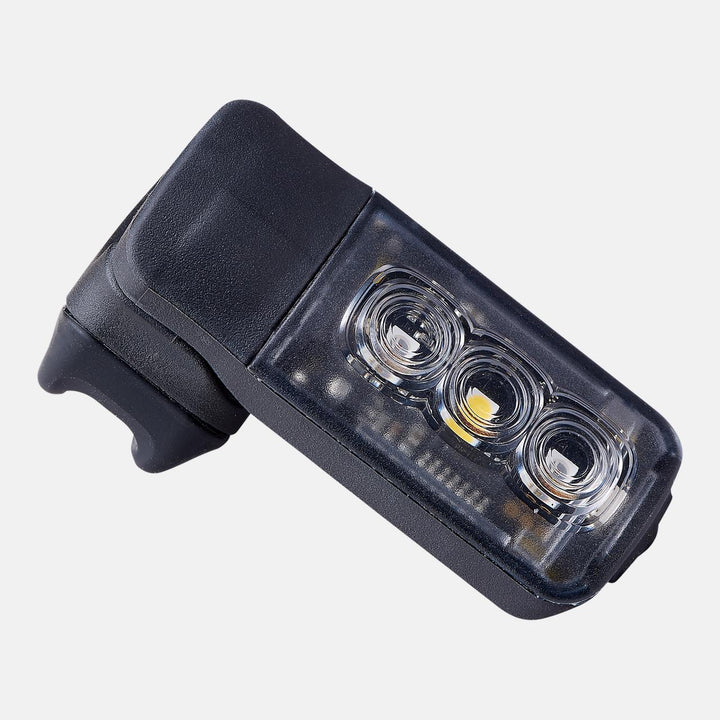 Stix Switch Combo Headlight/Taillight