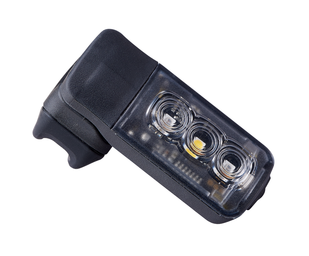 Stix Switch Combo Headlight/Taillight