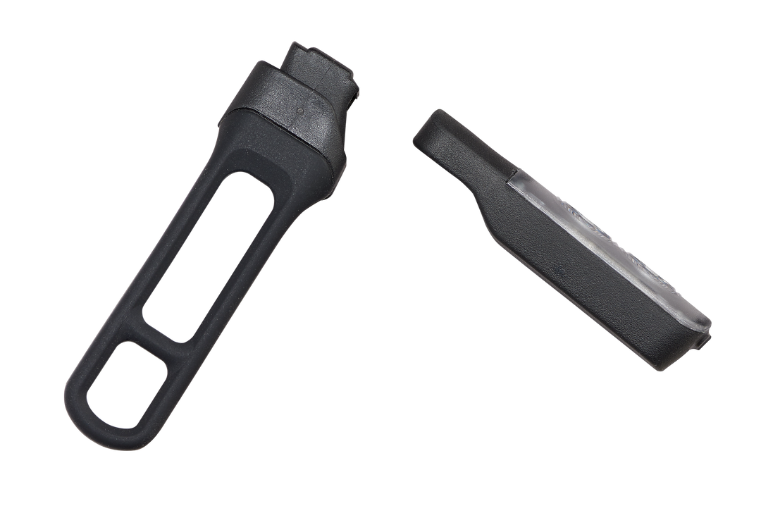 Stix Switch Combo Headlight/Taillight 2pk