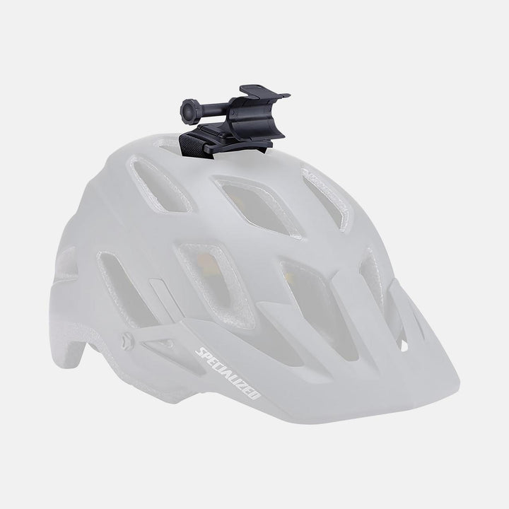 Specialized Flux Helmet Mount