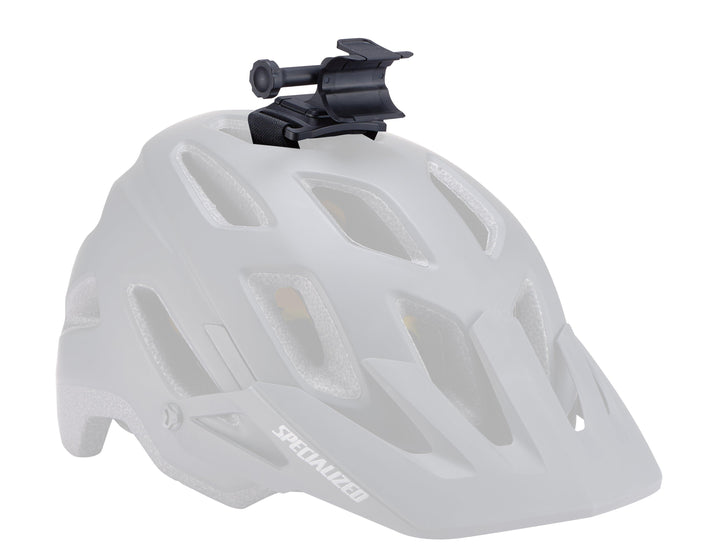 Specialized Flux Helmet Mount