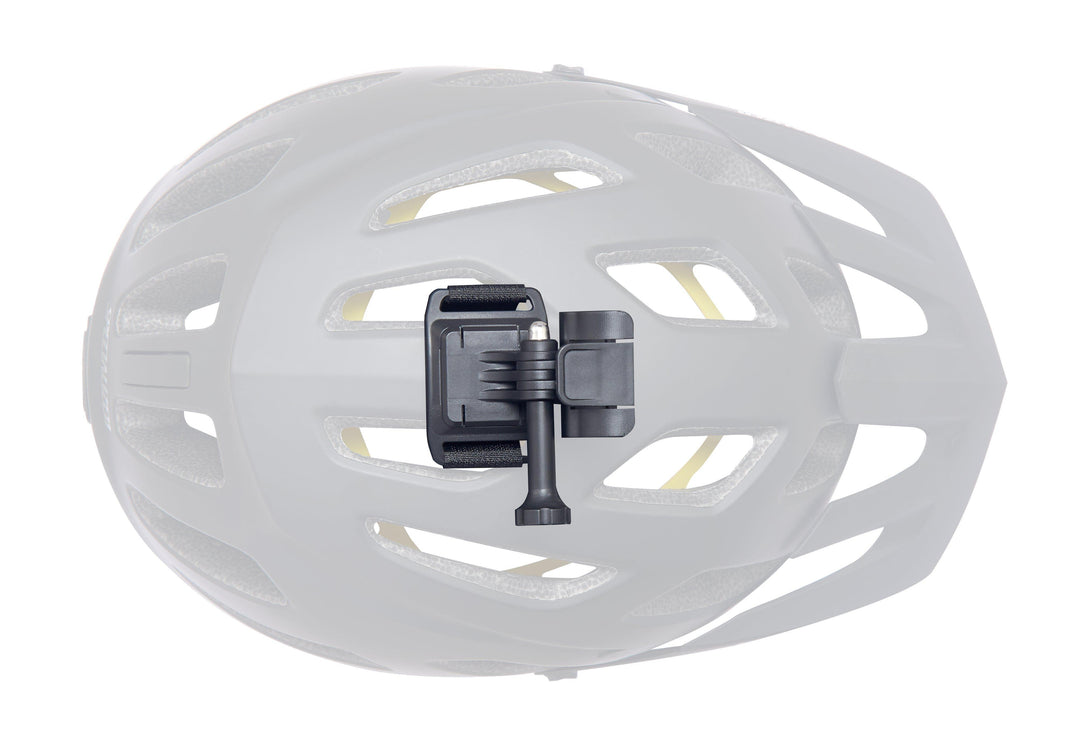 Specialized Flux Helmet Mount