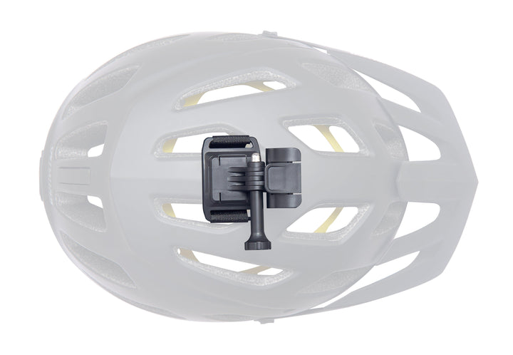 Specialized Flux Helmet Mount