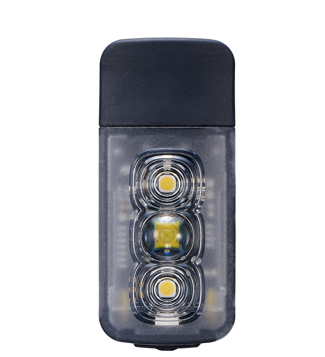 Stix Elite 2 Headlight