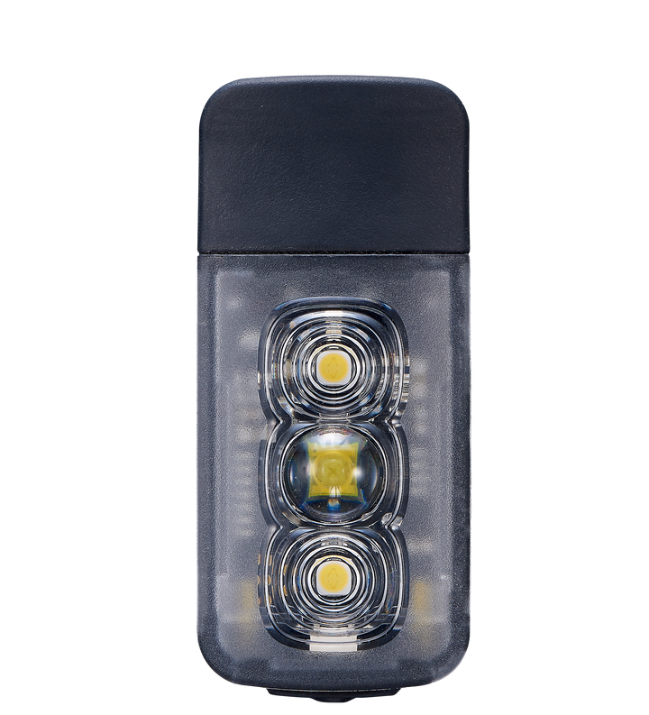Stix Elite 2 Headlight