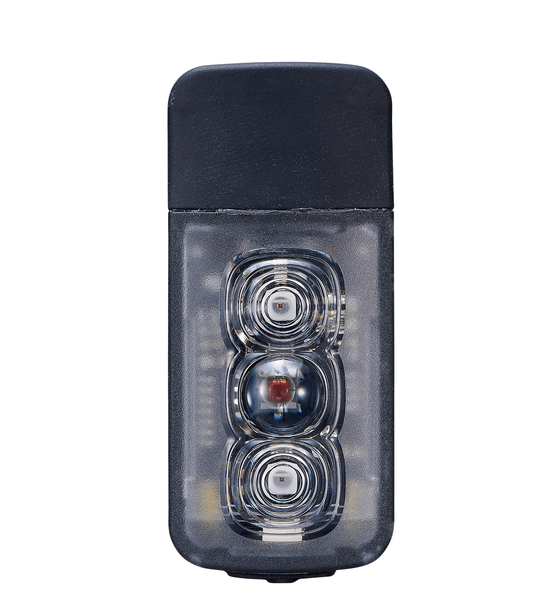 STIX ELITE 2 TAILLIGHT