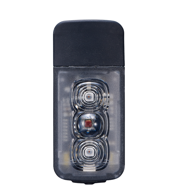 STIX ELITE 2 TAILLIGHT