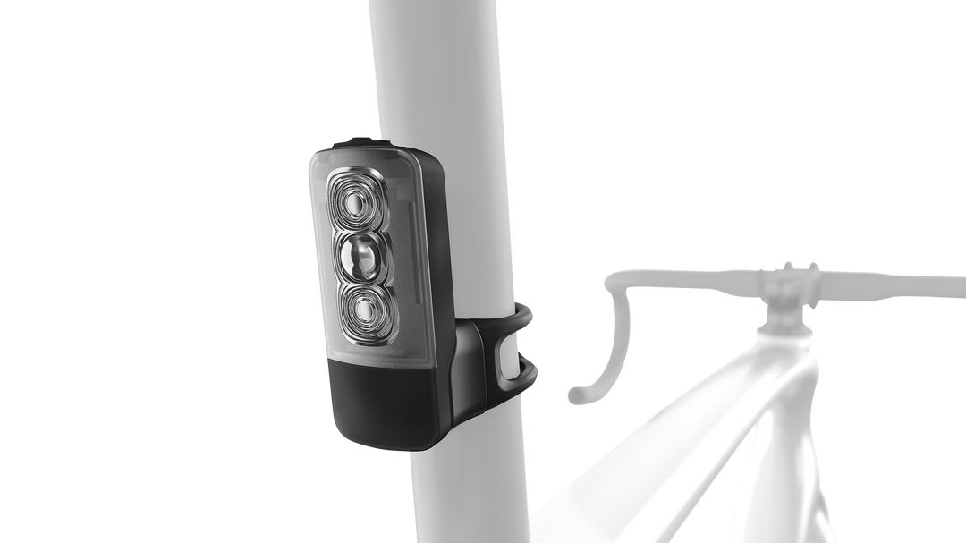 STIX ELITE 2 TAILLIGHT
