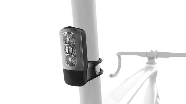 STIX ELITE 2 TAILLIGHT