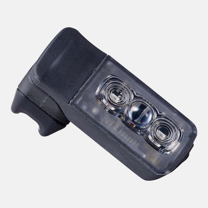 STIX ELITE 2 TAILLIGHT