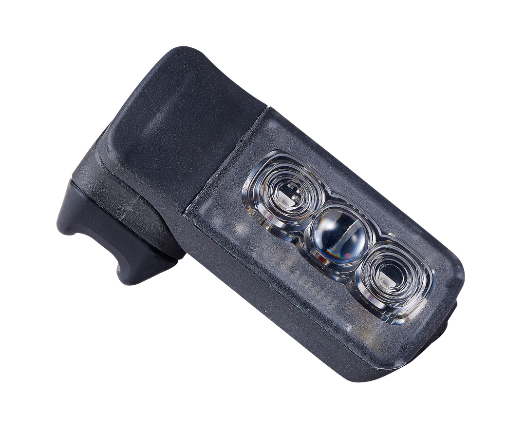 STIX ELITE 2 TAILLIGHT