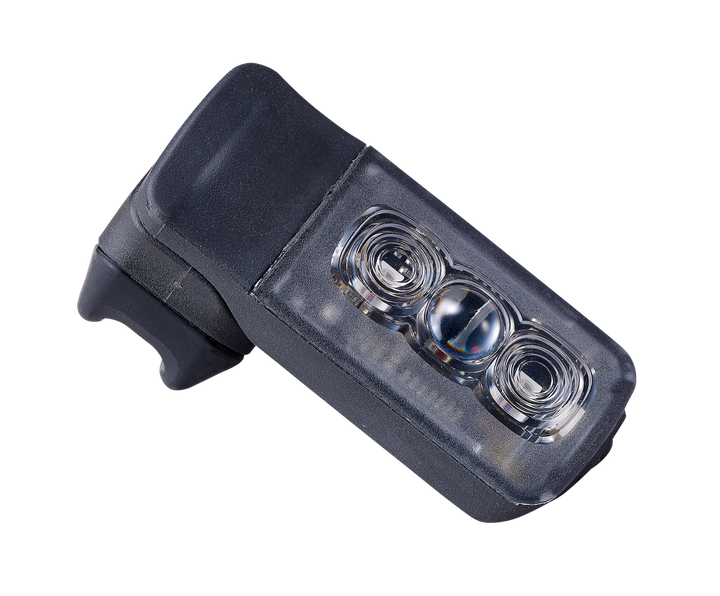 STIX ELITE 2 TAILLIGHT