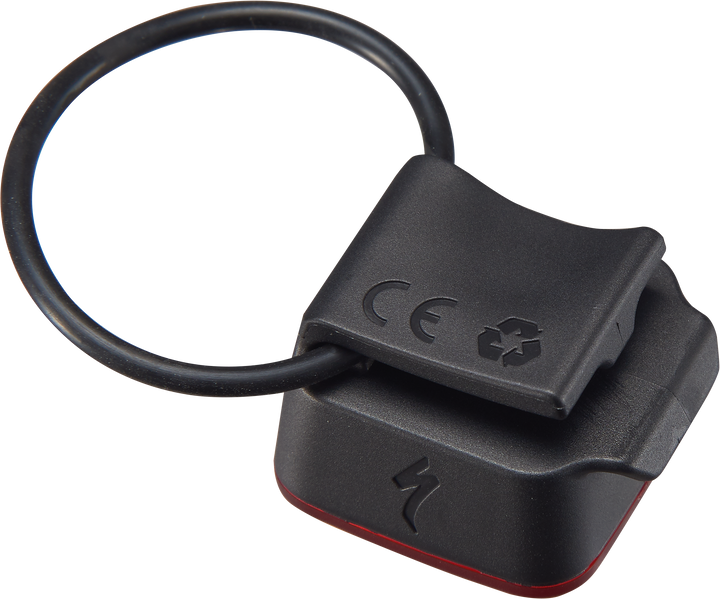 Flash Combo Headlight/Taillight