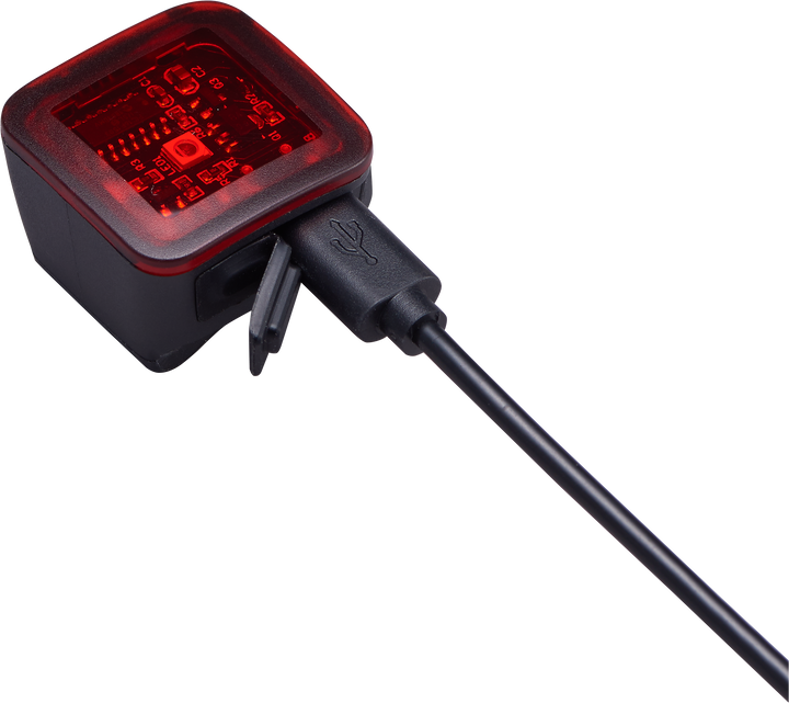 Flash Combo Headlight/Taillight
