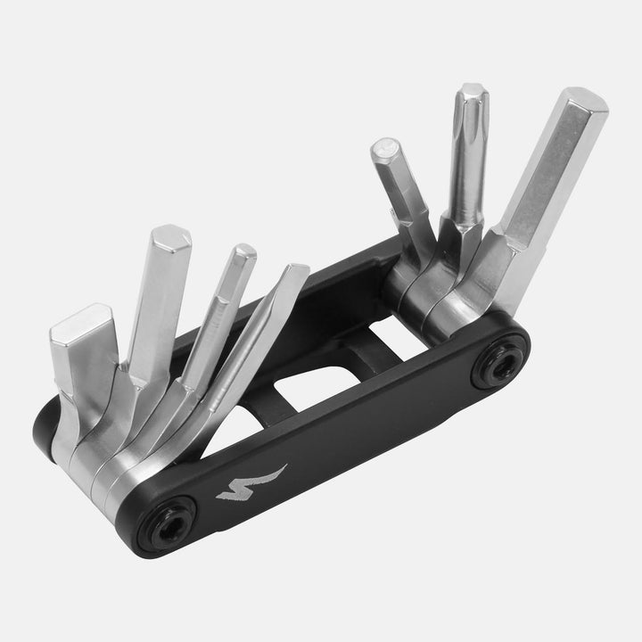 SWAT MTB Tool