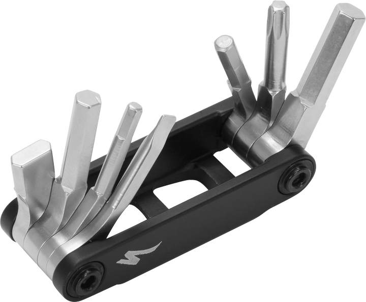 SWAT MTB Tool