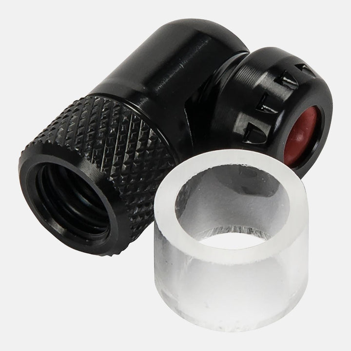 Swat Mini Co2 Head