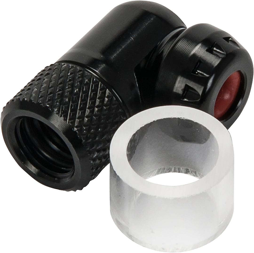 Swat Mini Co2 Head