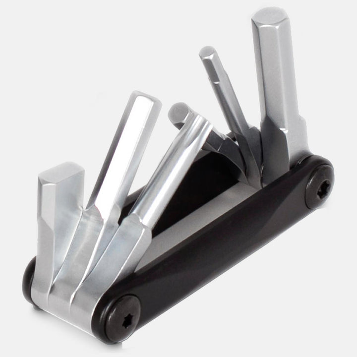 SWAT CONCEAL CARRY TOOL ONLY