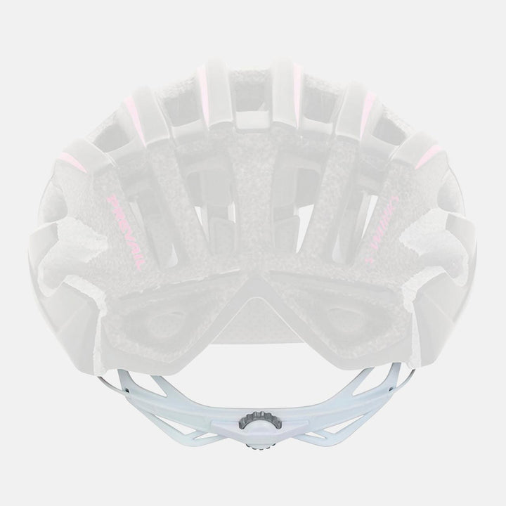 Women's Mindset HairPort II