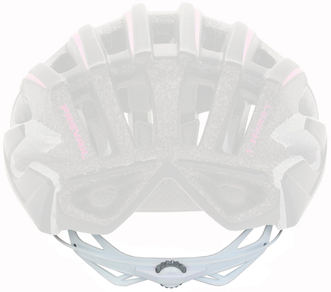 Women's Mindset HairPort II